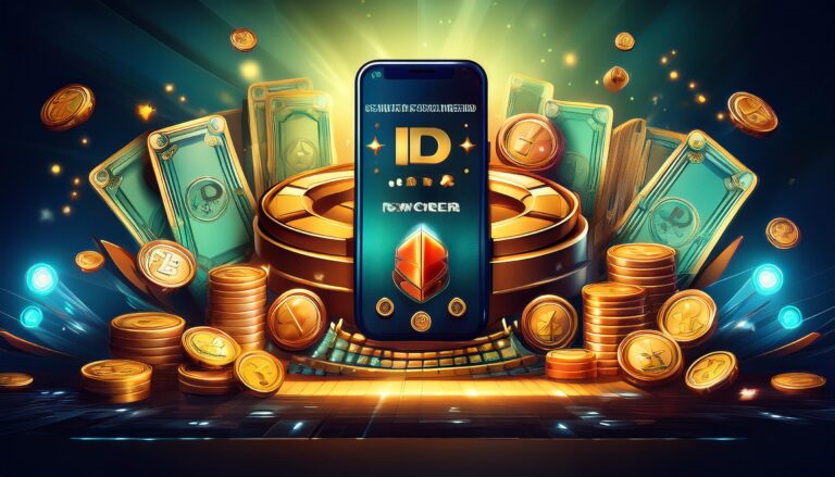 Mahadev Book ID: Access the Ultimate Betting Platform