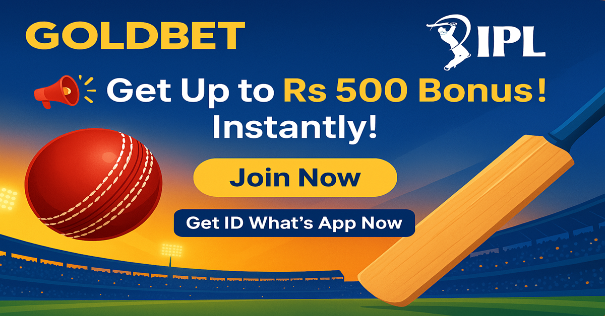 Goldbet