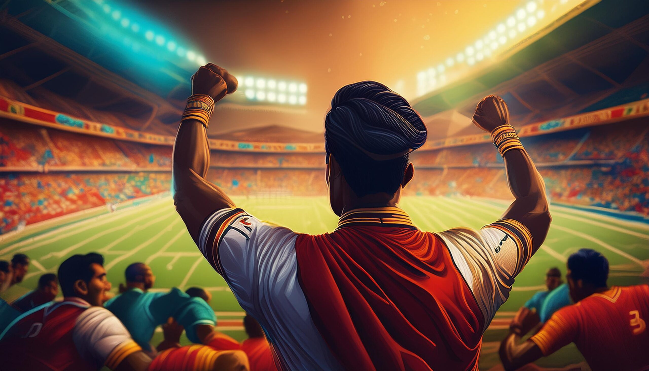 Is Sky247 Legal in India? Everything You Need to Know