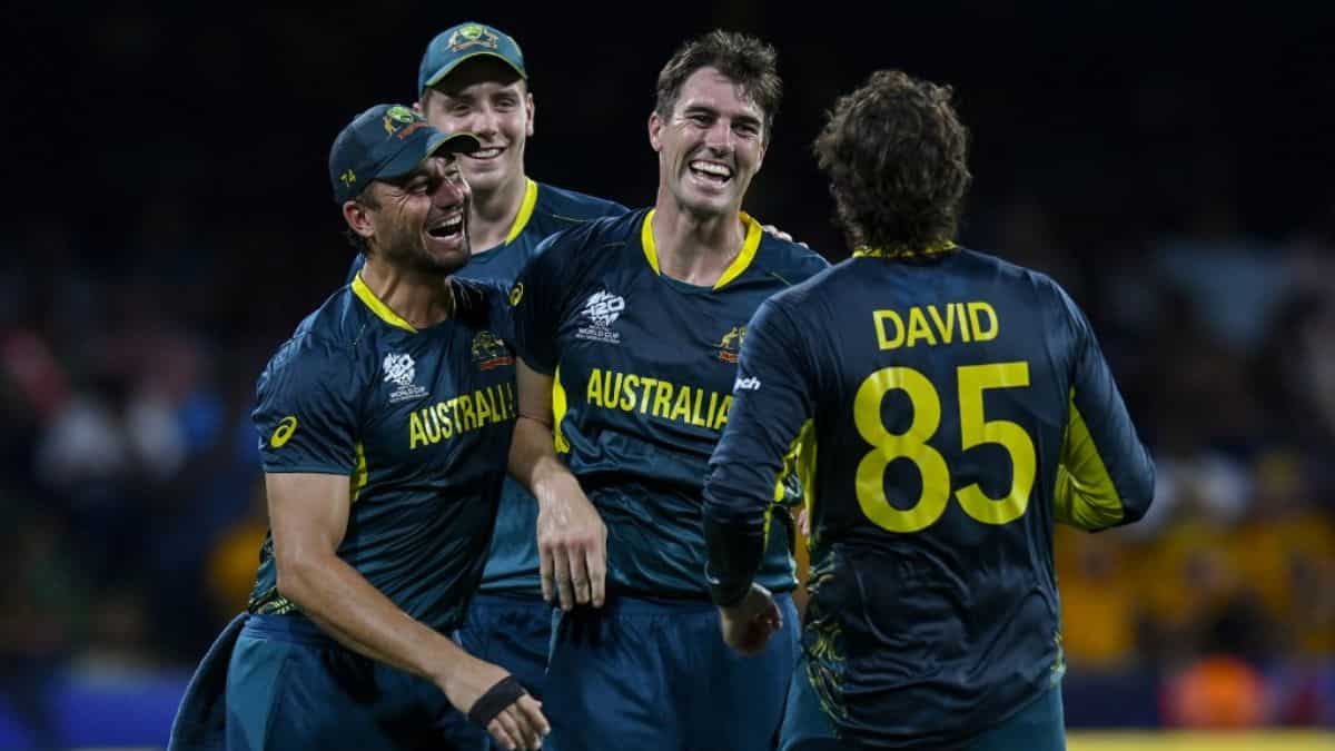 World777: Transforming Online Gaming & Betting Experience in India