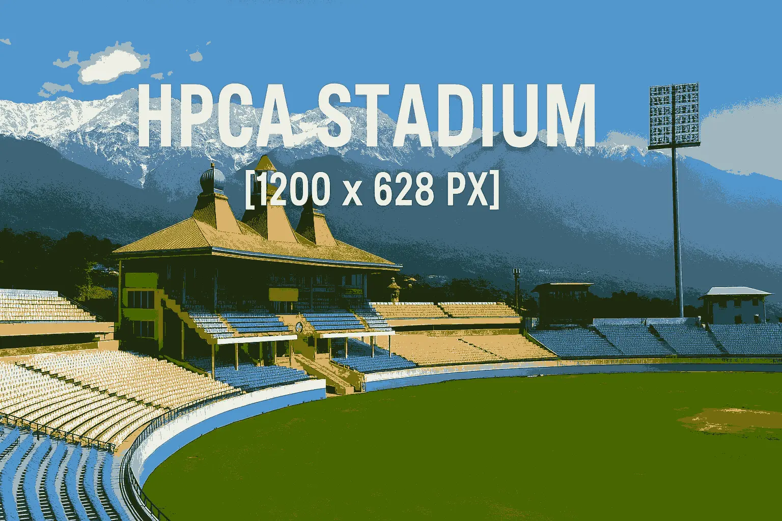 Reddybook Review: How This All‑In‑One Platform Boosts Business Efficiency with Laser247 Integration