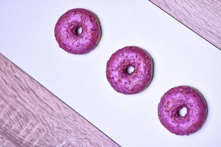 Understanding Reddybook Login: A Secure Gateway for Modern Gamers and Traders