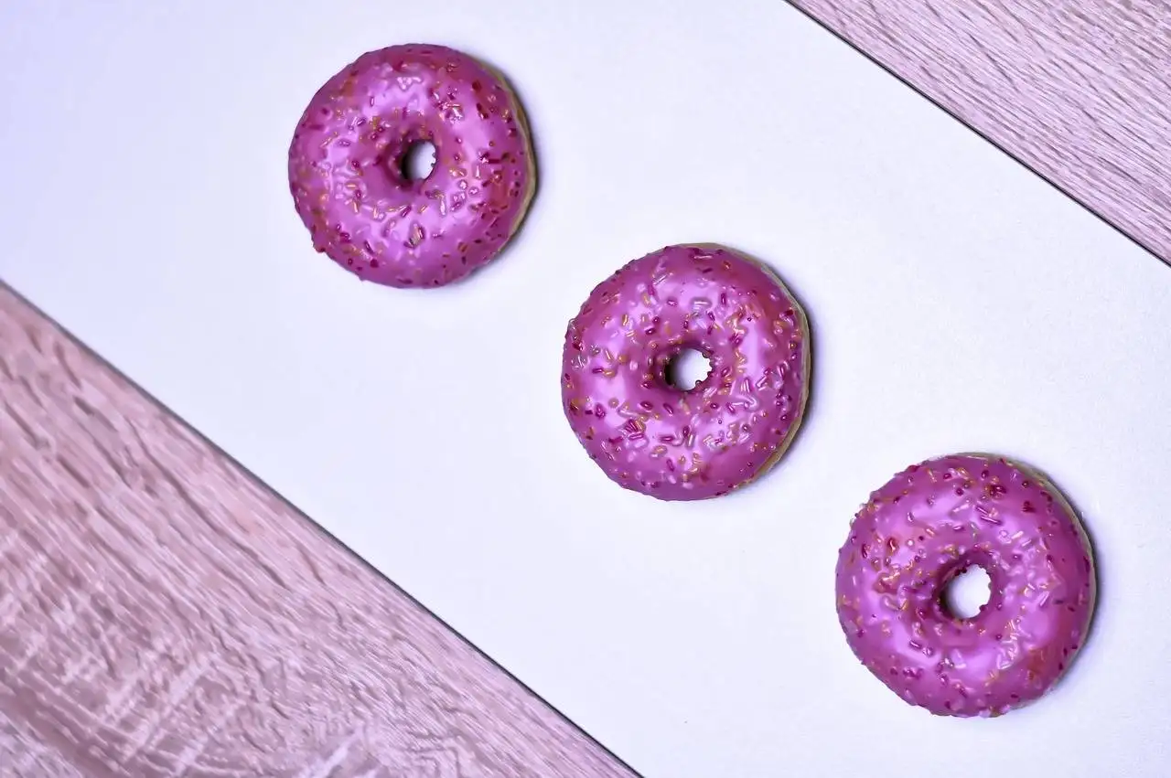 Understanding Reddybook Login: A Secure Gateway for Modern Gamers and Traders